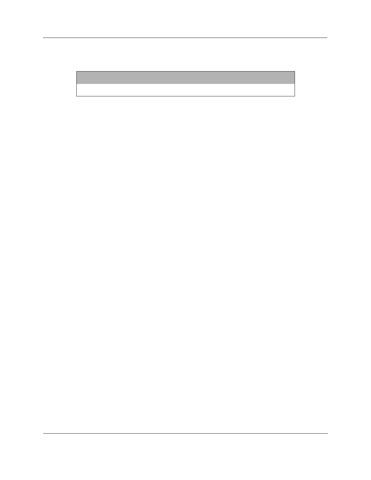 Page #183 background image
