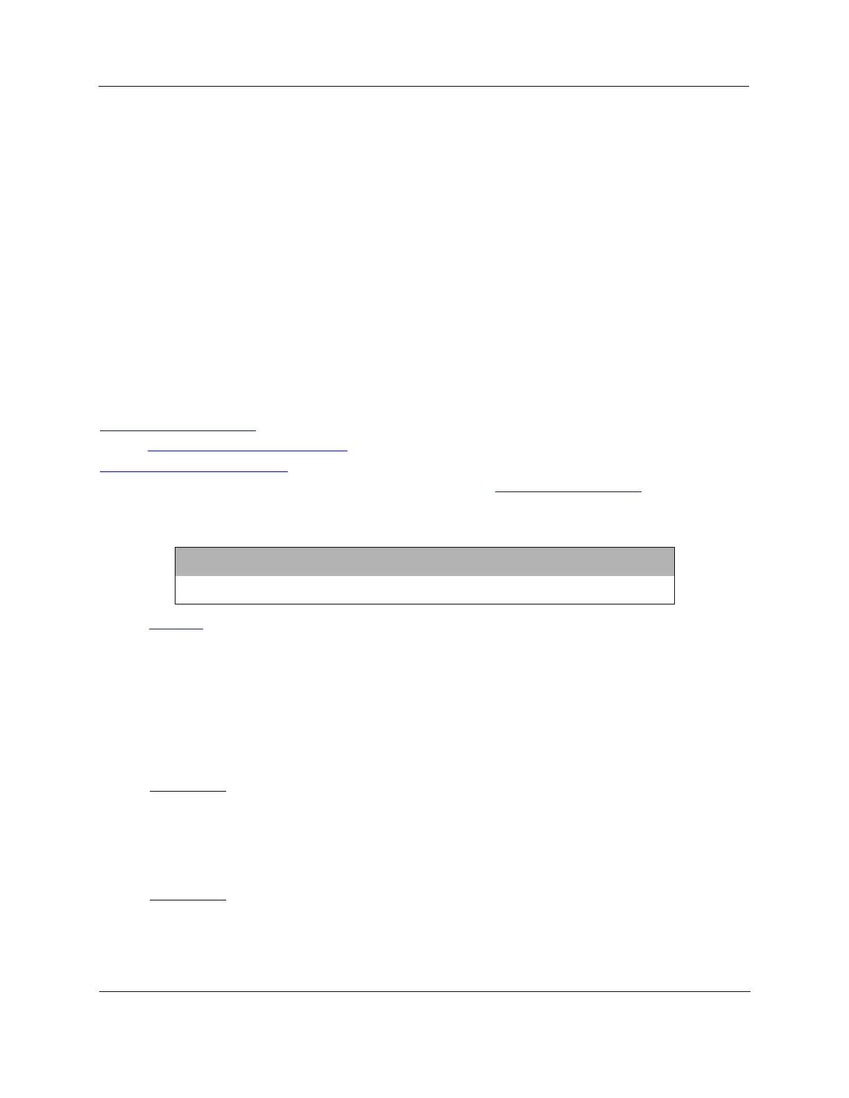 Page #188 background image