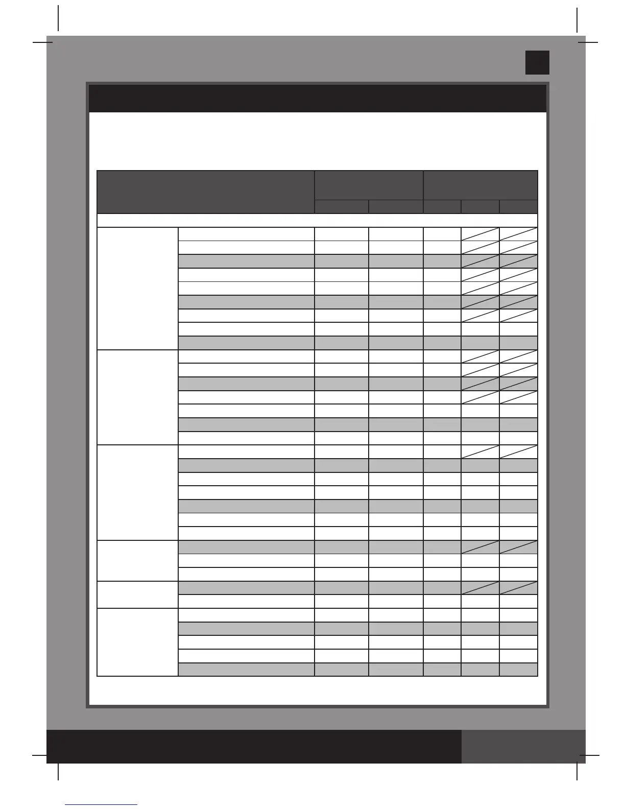 Page #17 background image