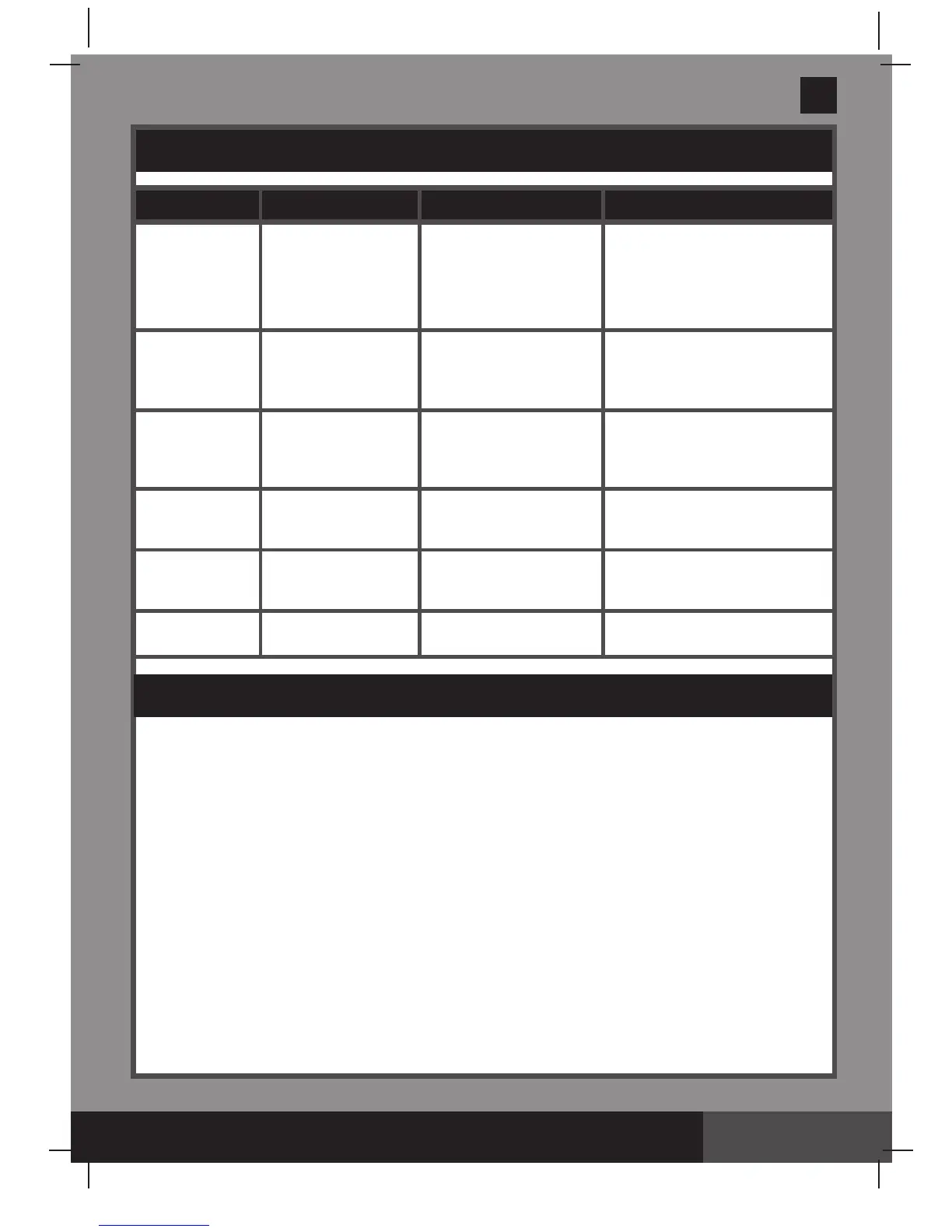 Page #22 background image