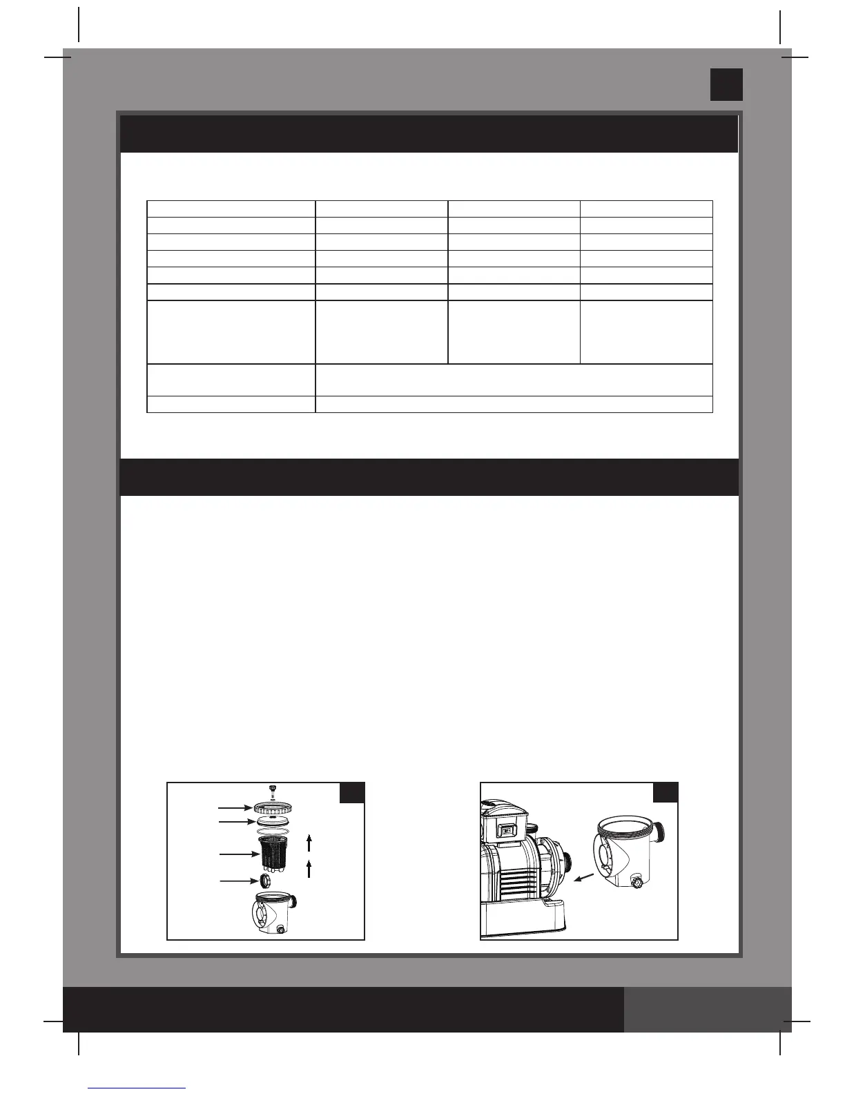 Page #8 background image
