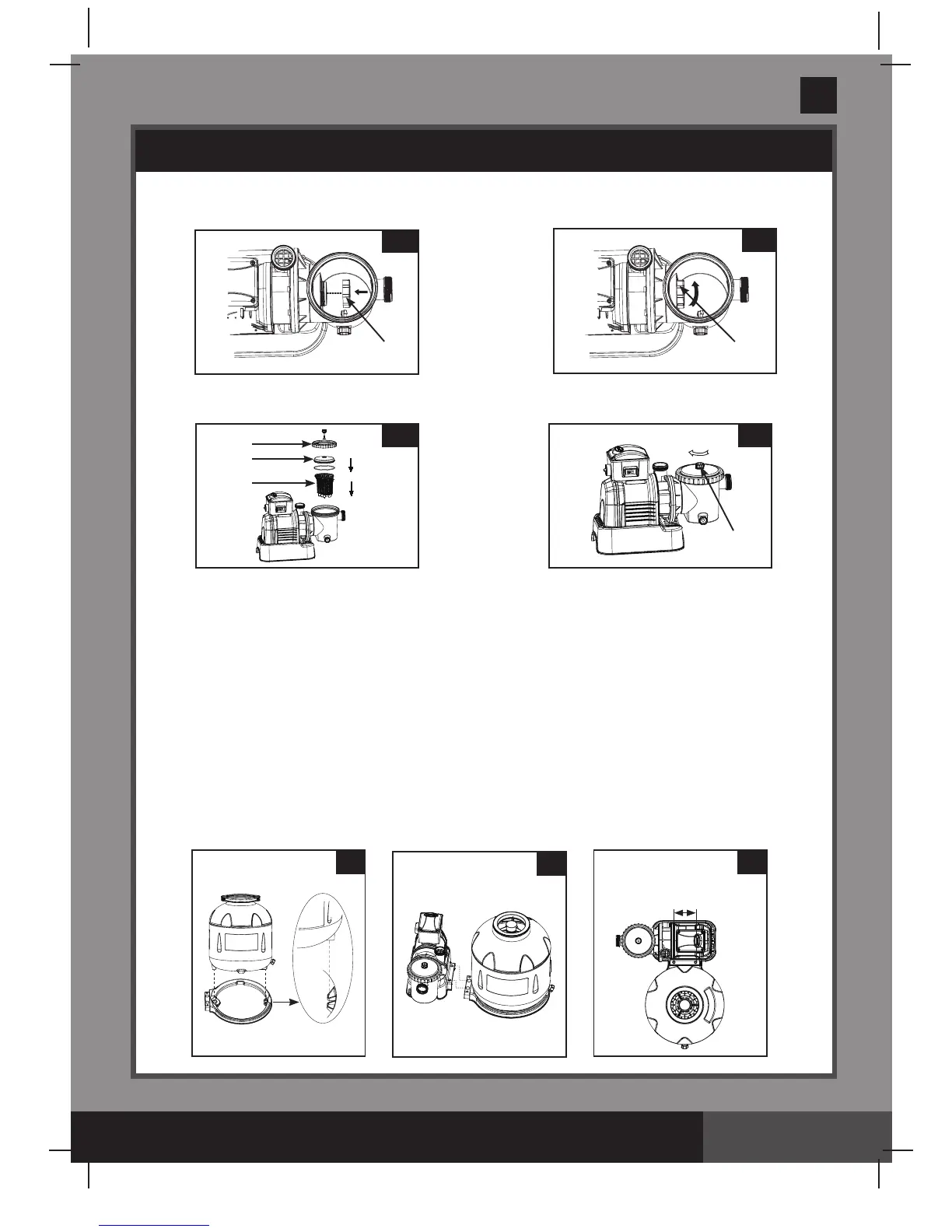 Page #9 background image