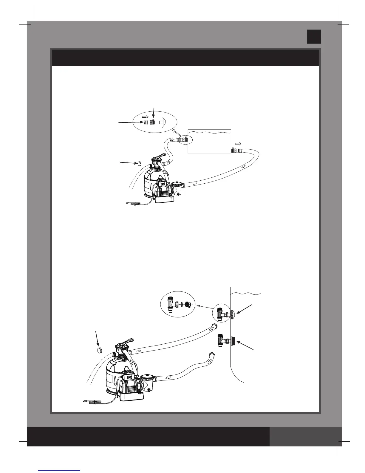 Page #13 background image