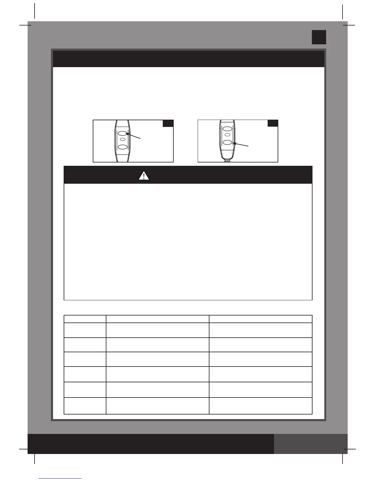 Page #14 background image