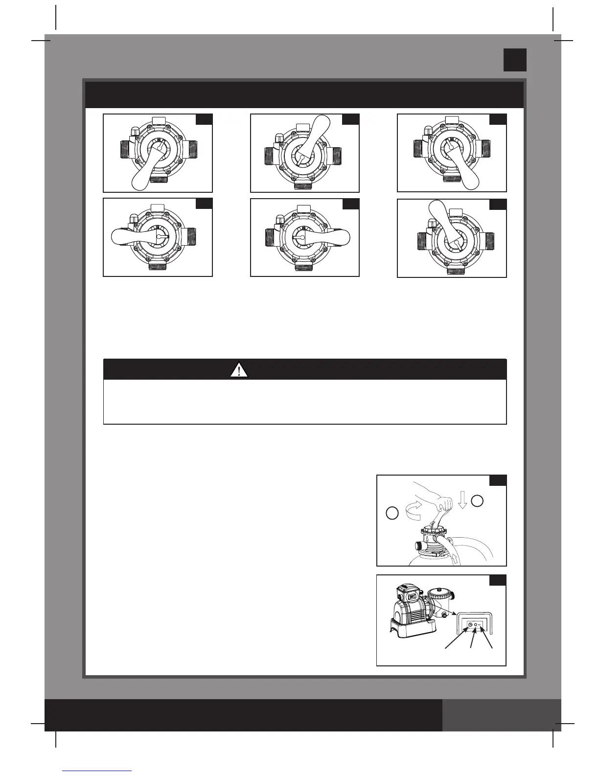 Page #15 background image