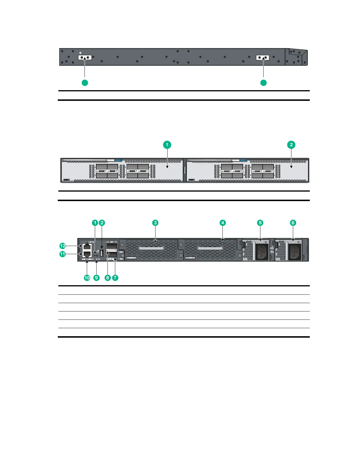 Page #49 background image