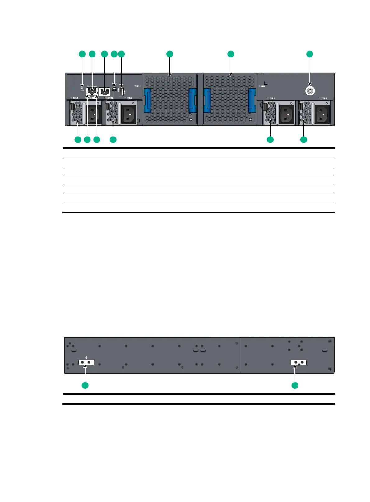 Page #51 background image