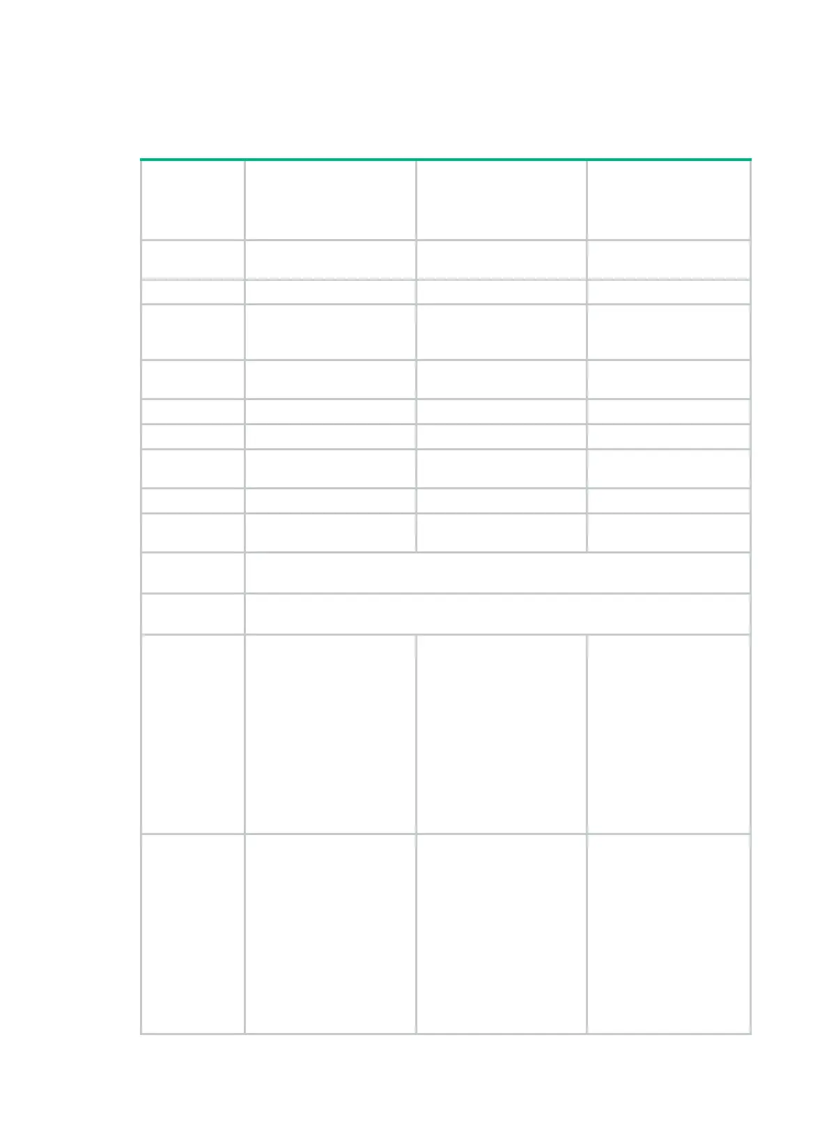Page #52 background image
