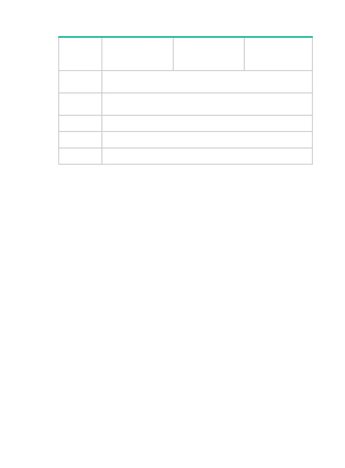 Page #53 background image