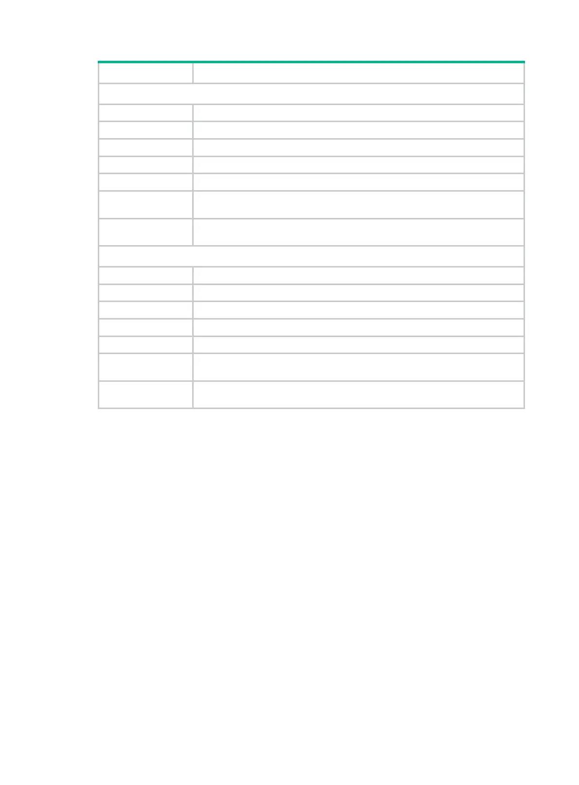 Page #56 background image