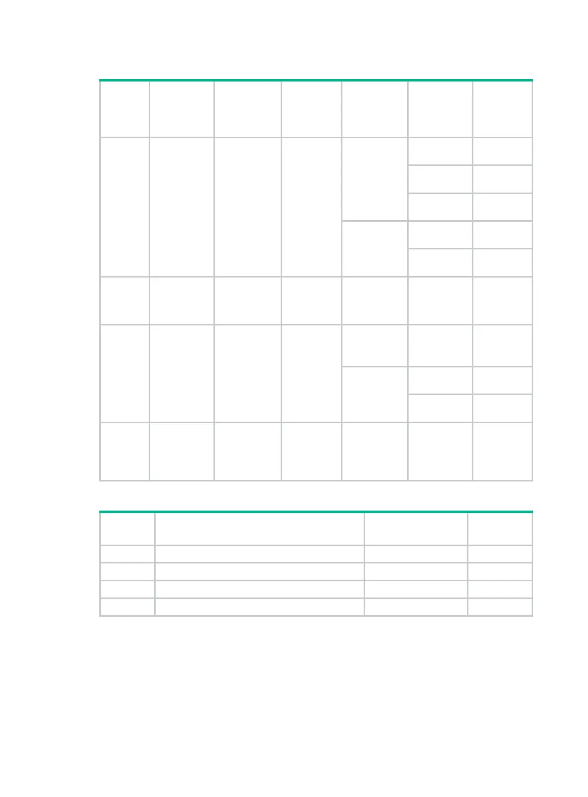 Page #60 background image