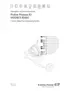 Preview: Function Manual