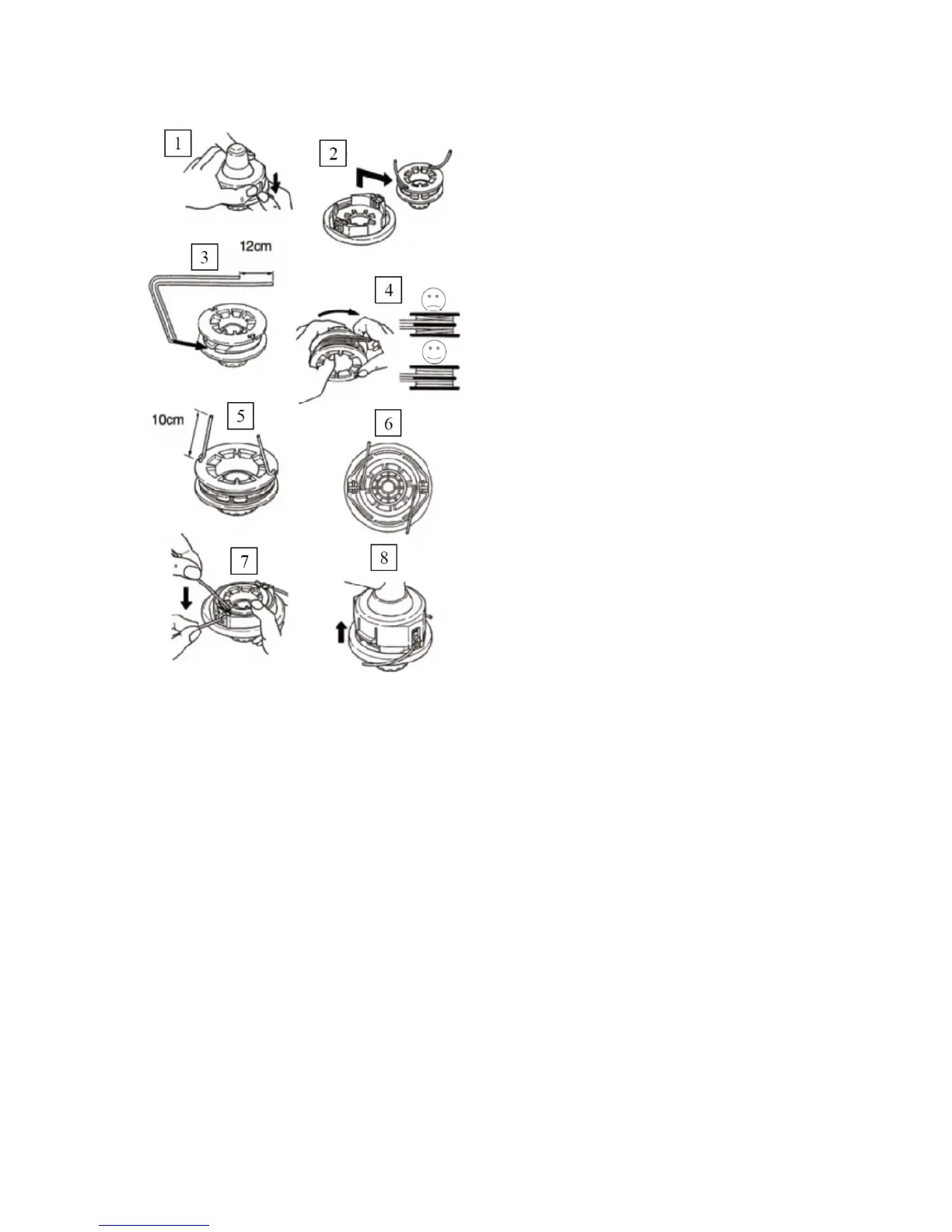Page #16 background image