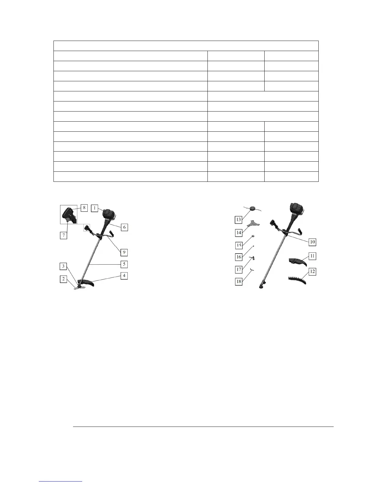 Page #9 background image