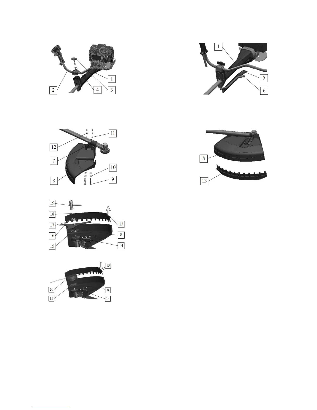 Page #10 background image