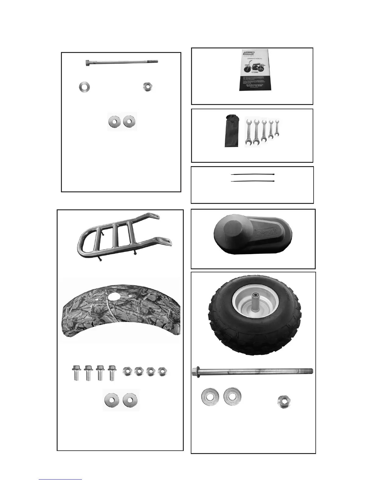 Page #2 background image