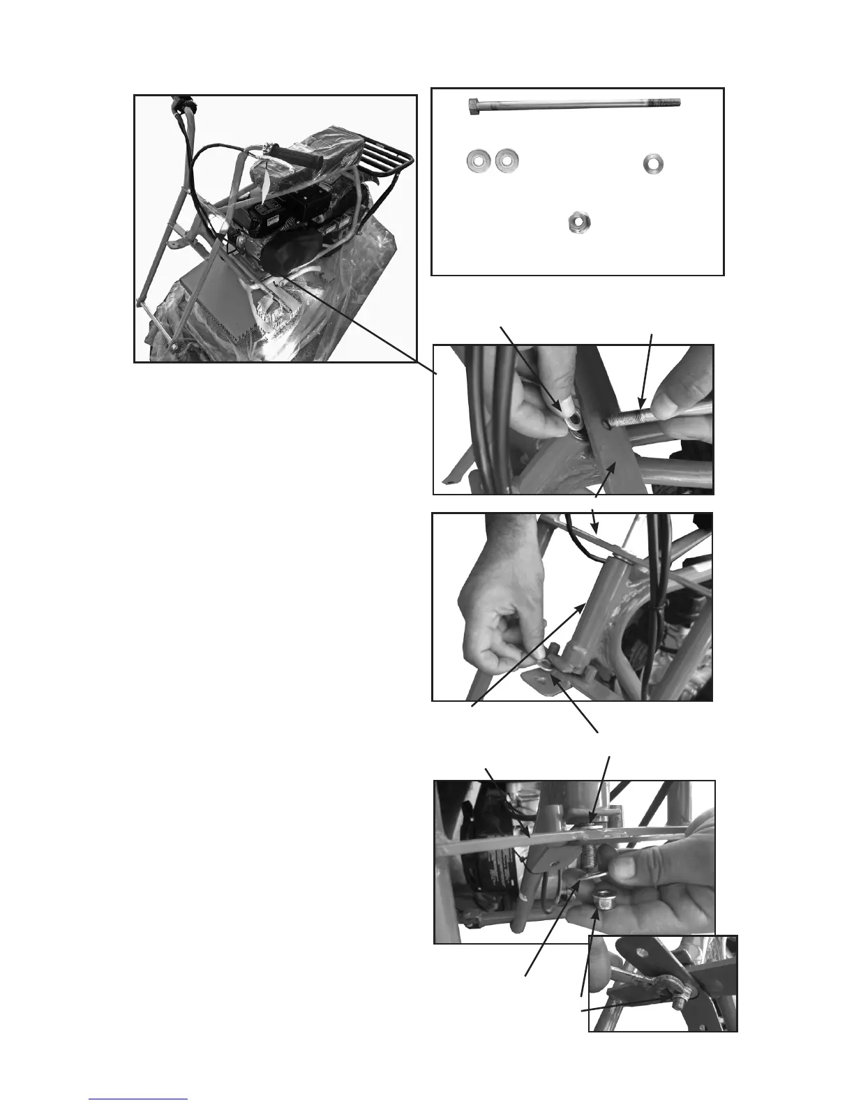 Page #3 background image