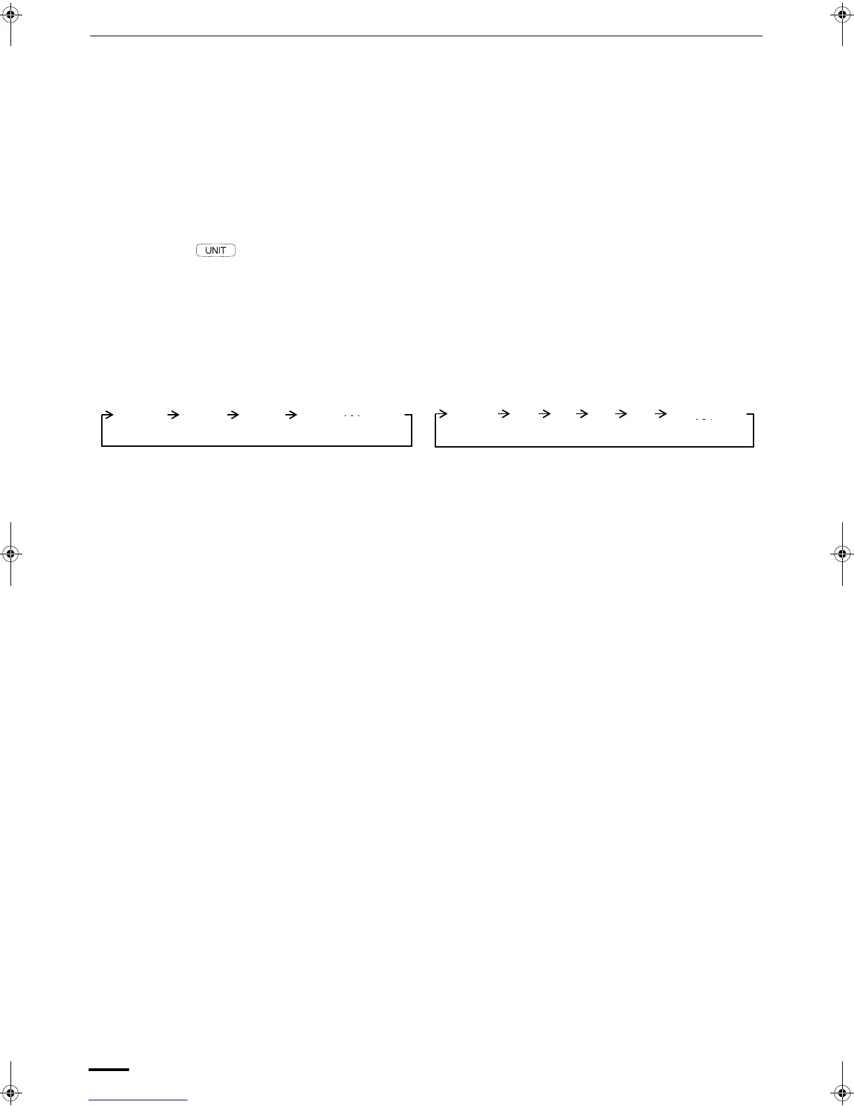 Page #118 background image
