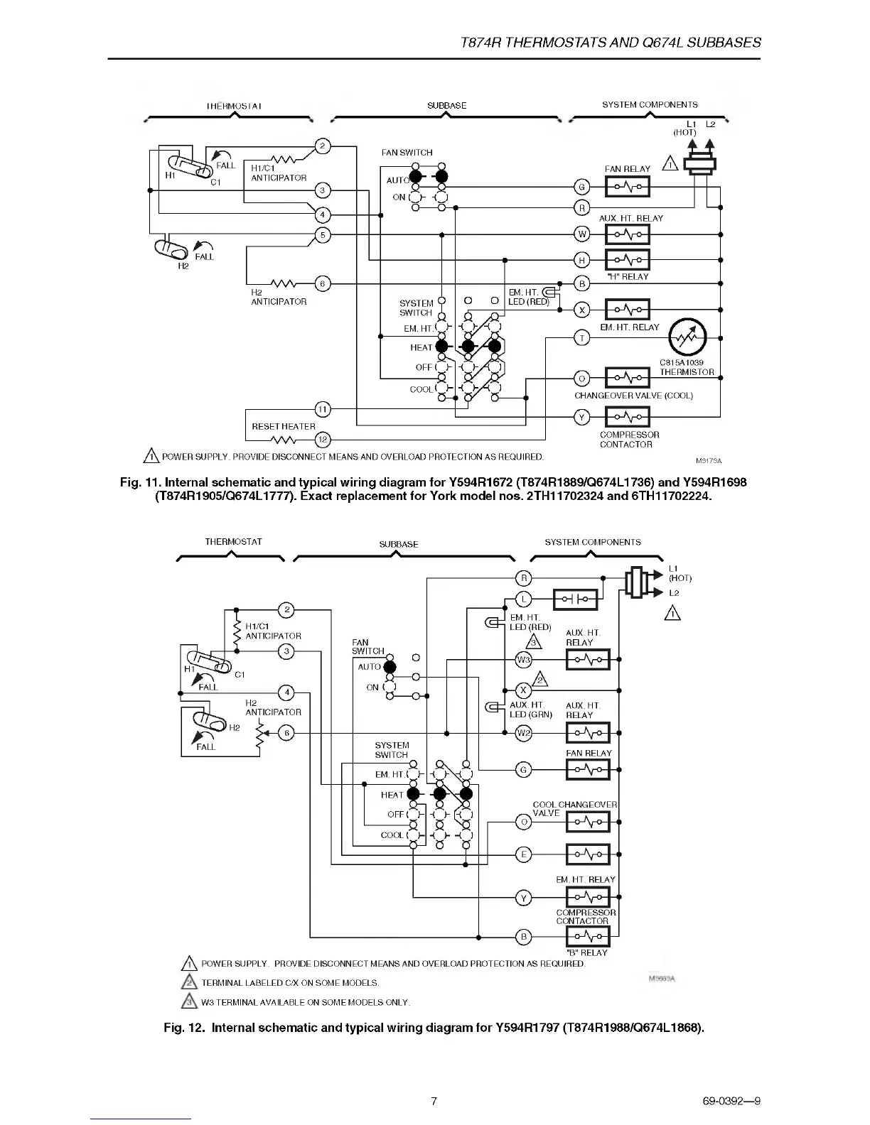 Page #7 background image