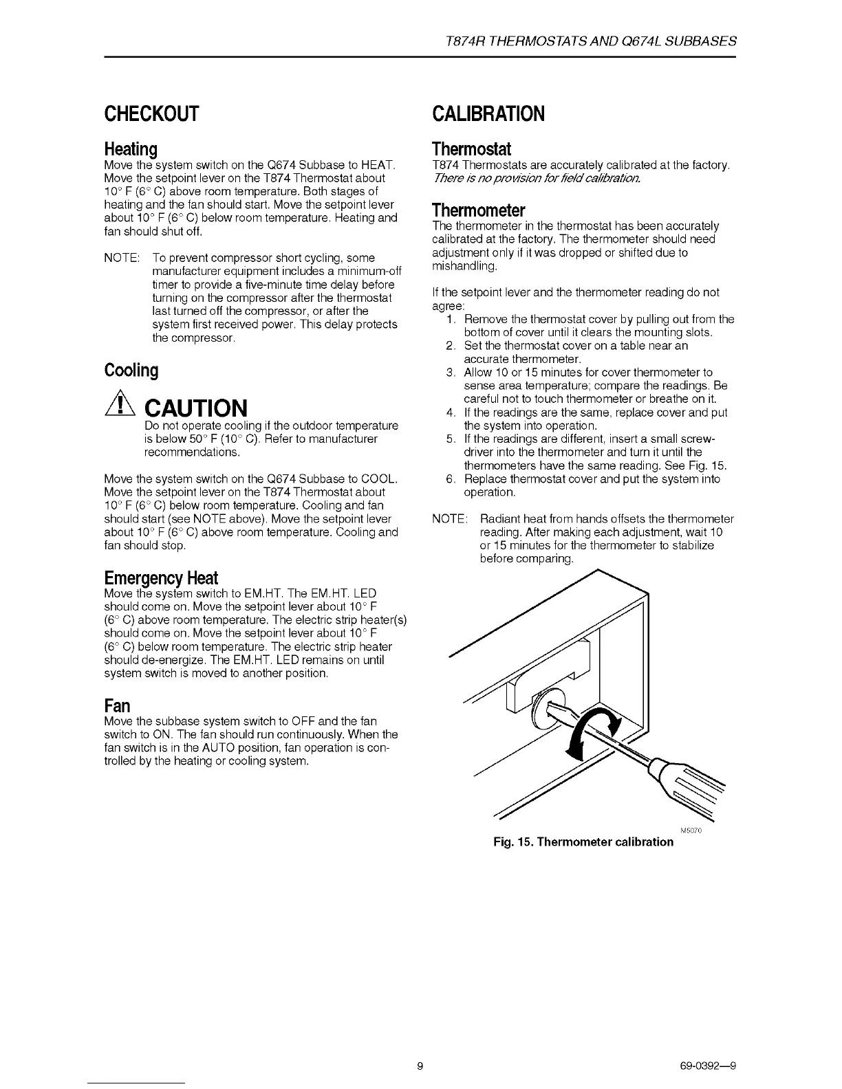 Page #9 background image