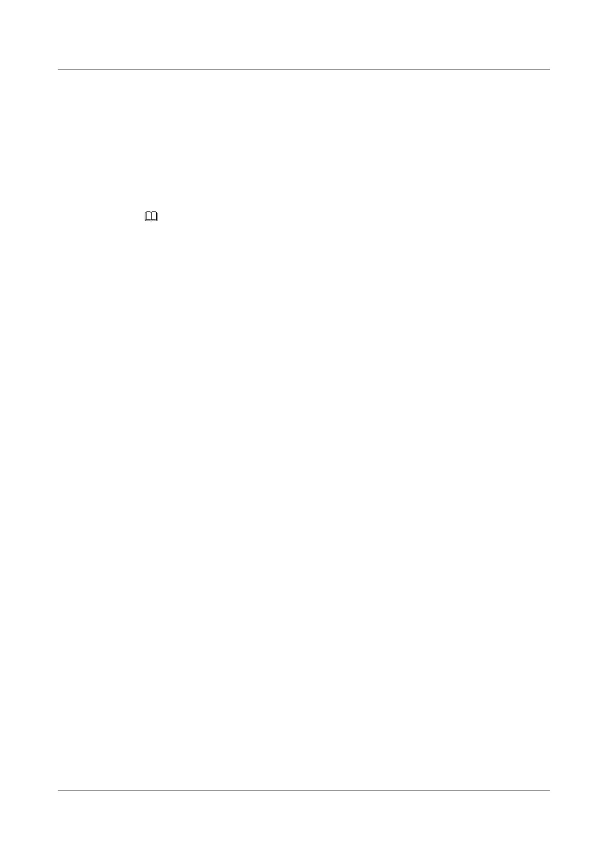 Page #270 background image