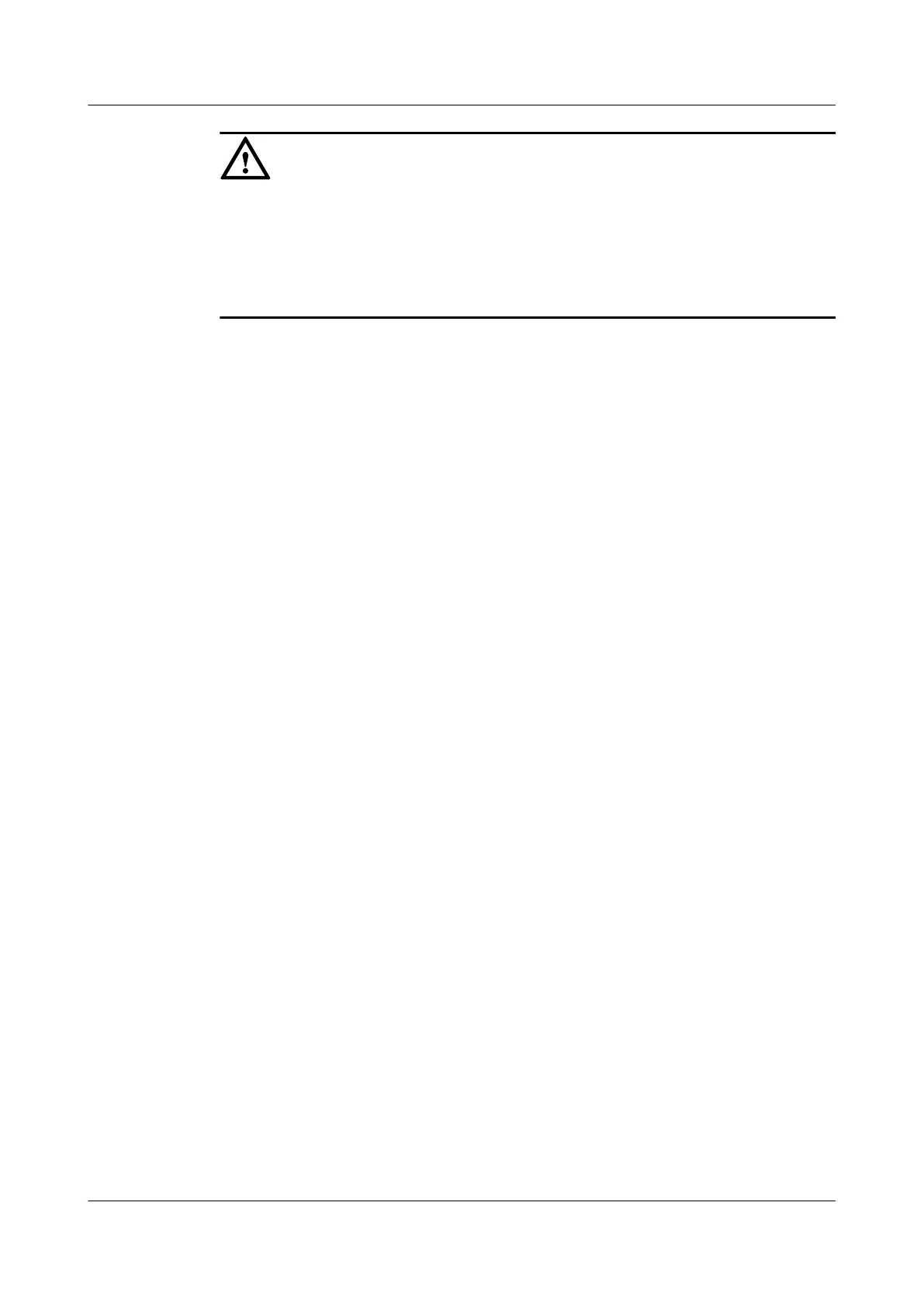 Page #286 background image