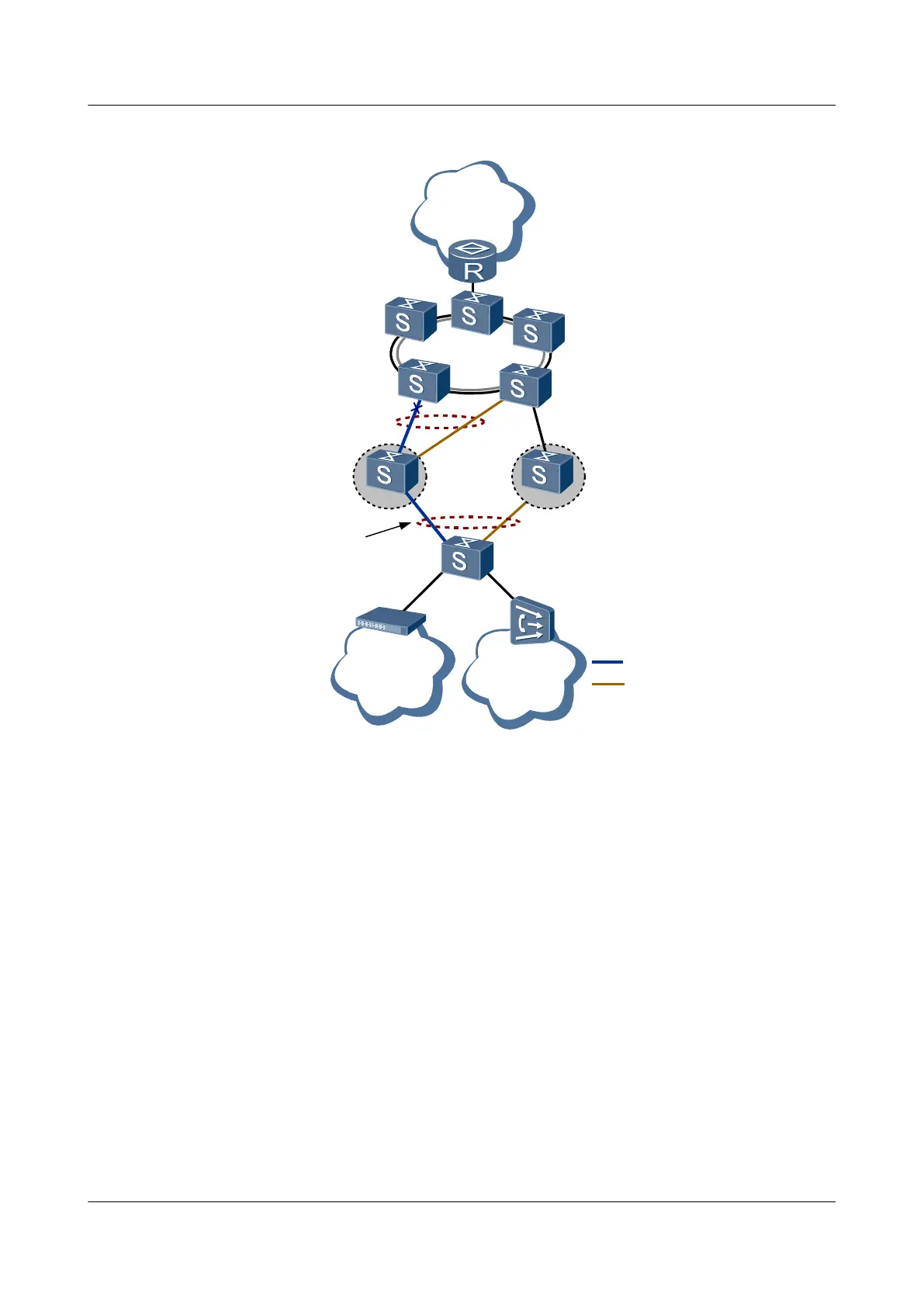 Page #39 background image