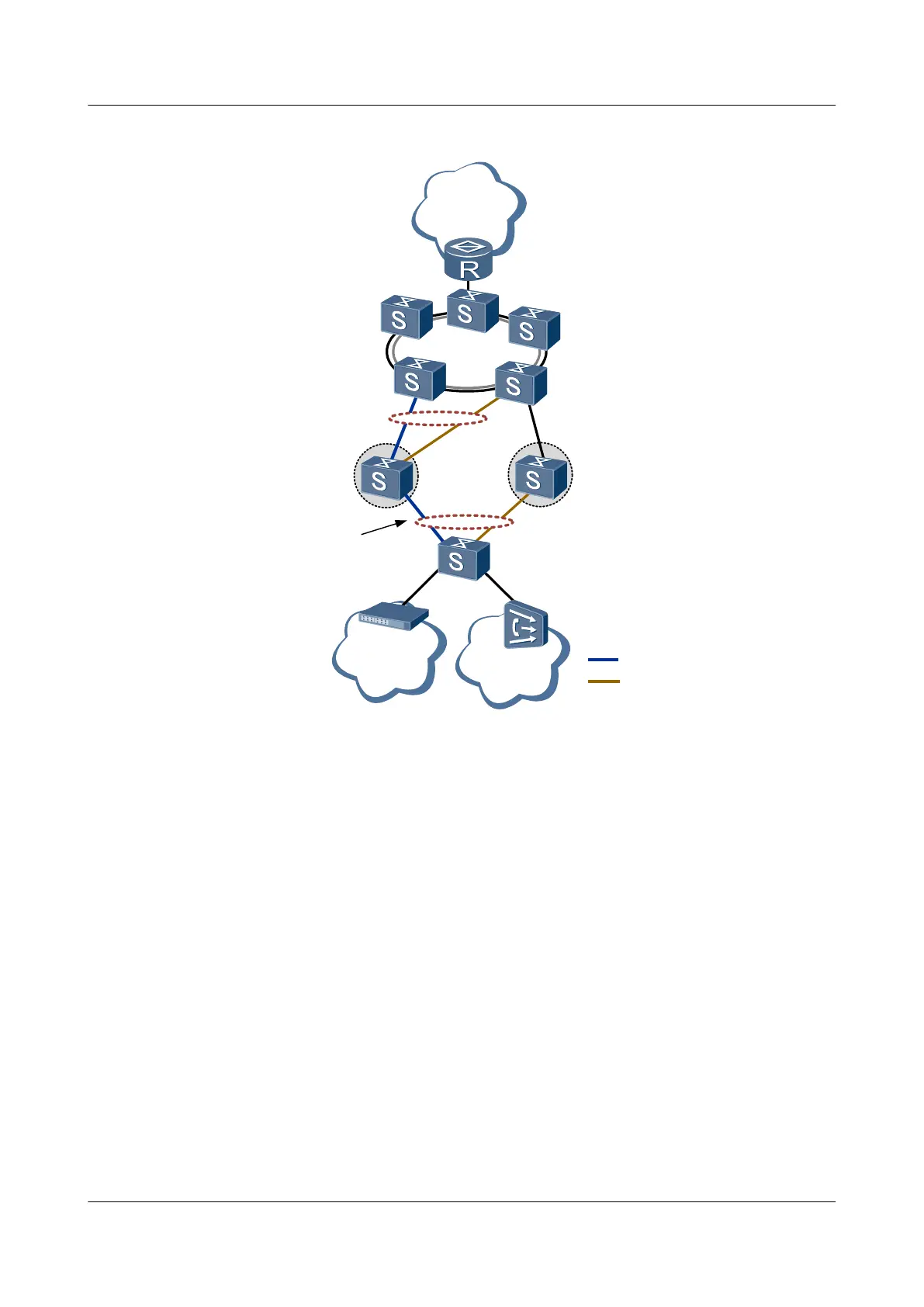 Page #52 background image
