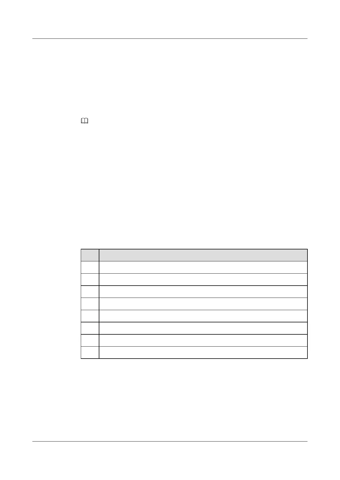 Page #73 background image