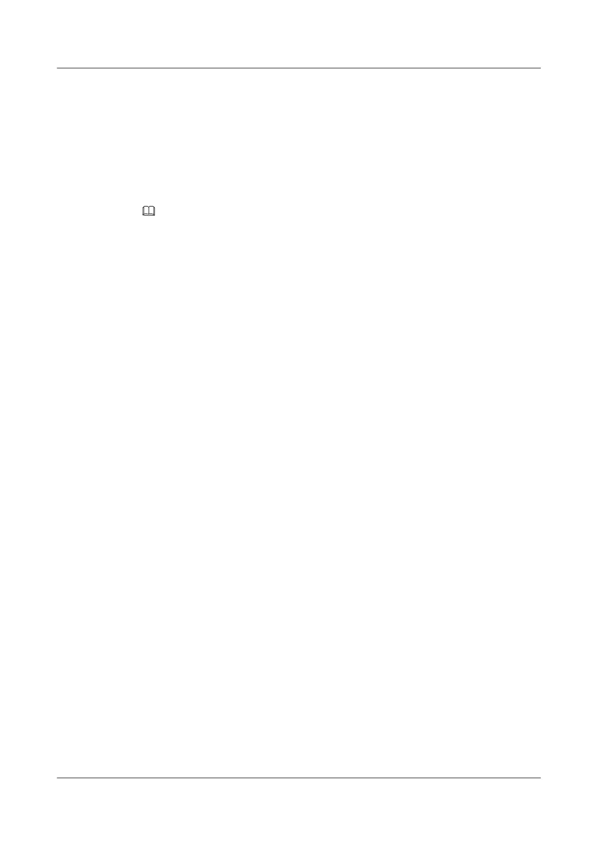 Page #79 background image