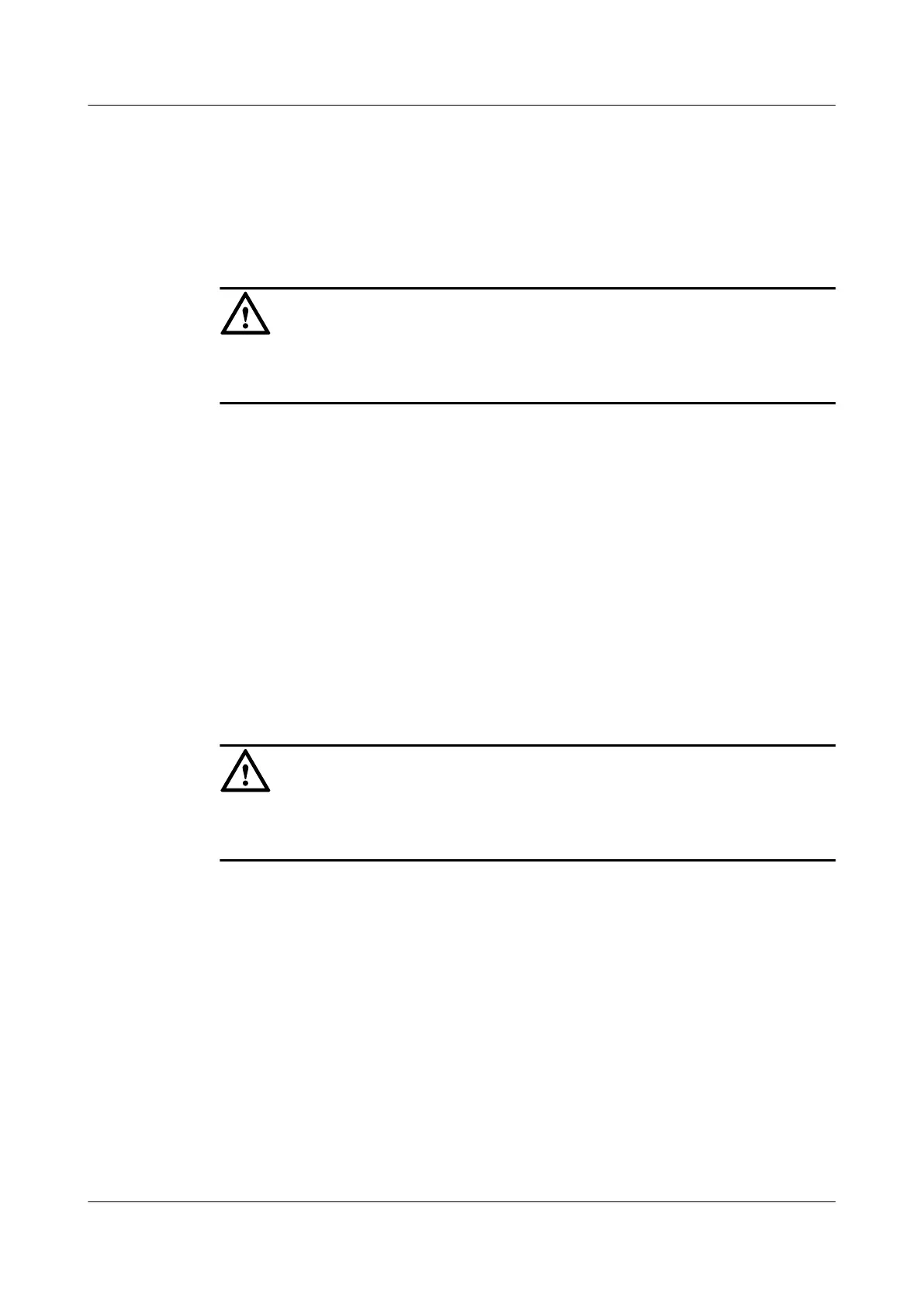Page #83 background image