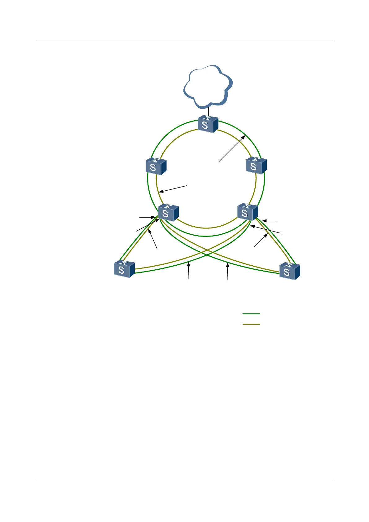 Page #121 background image