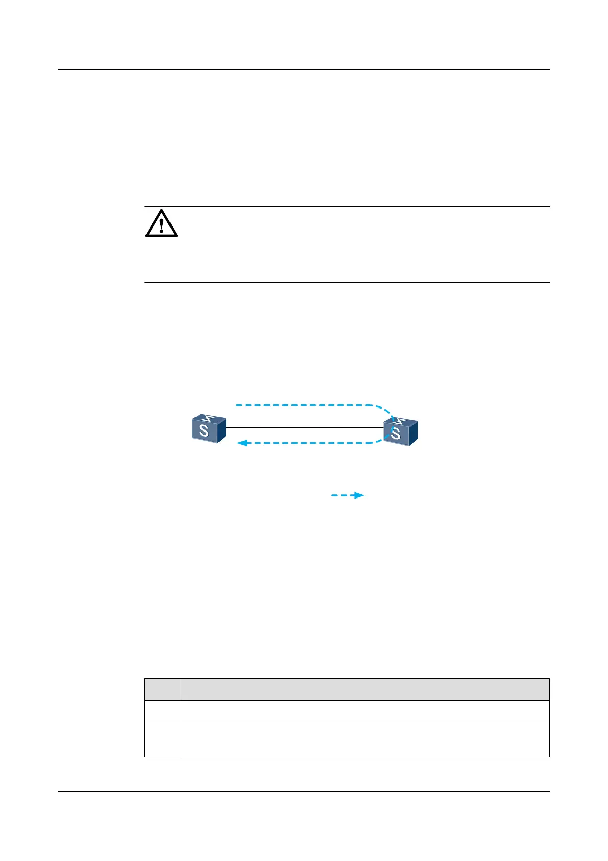 Page #171 background image