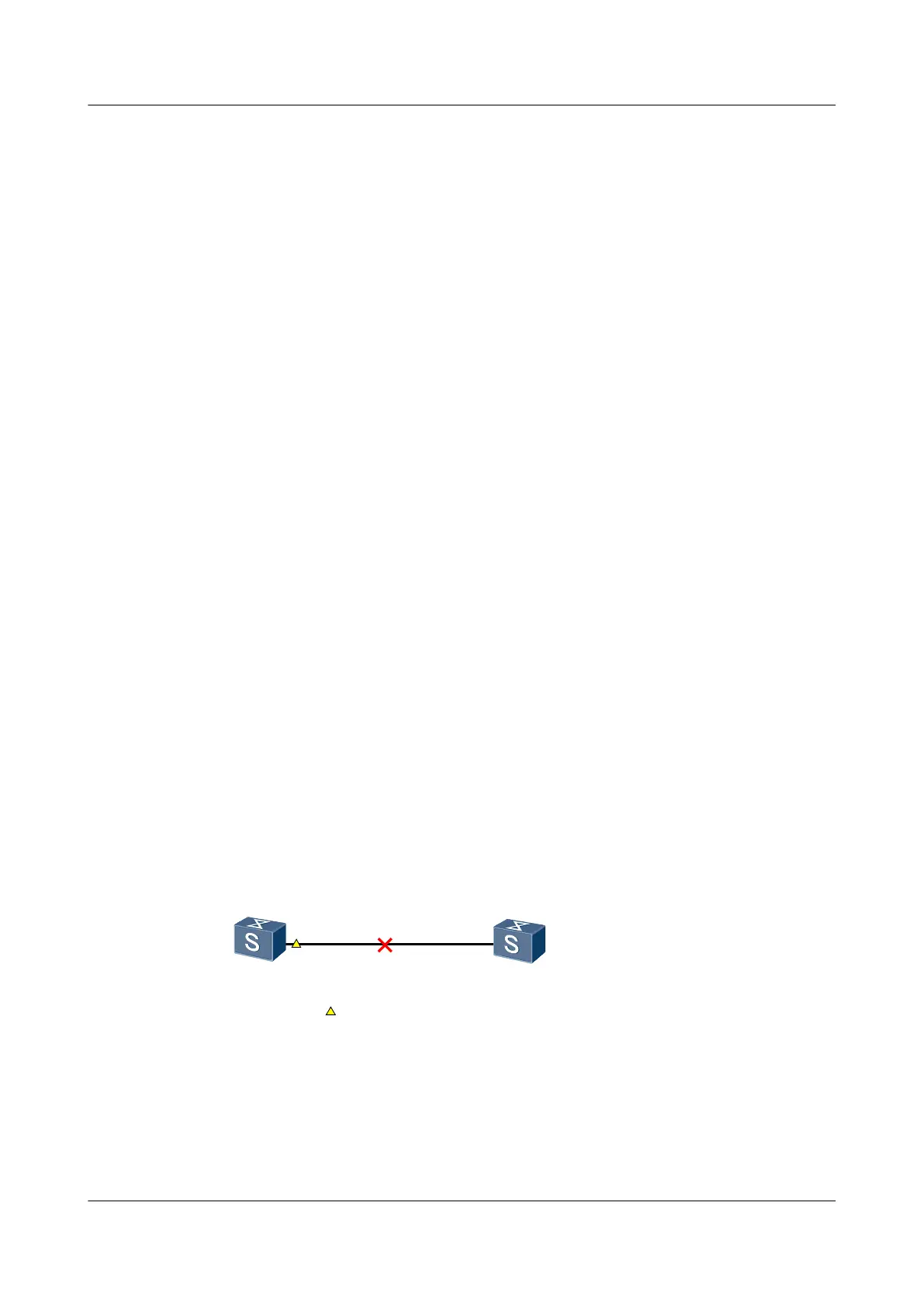 Page #175 background image