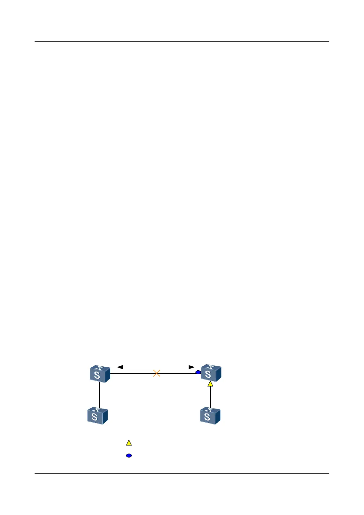 Page #179 background image