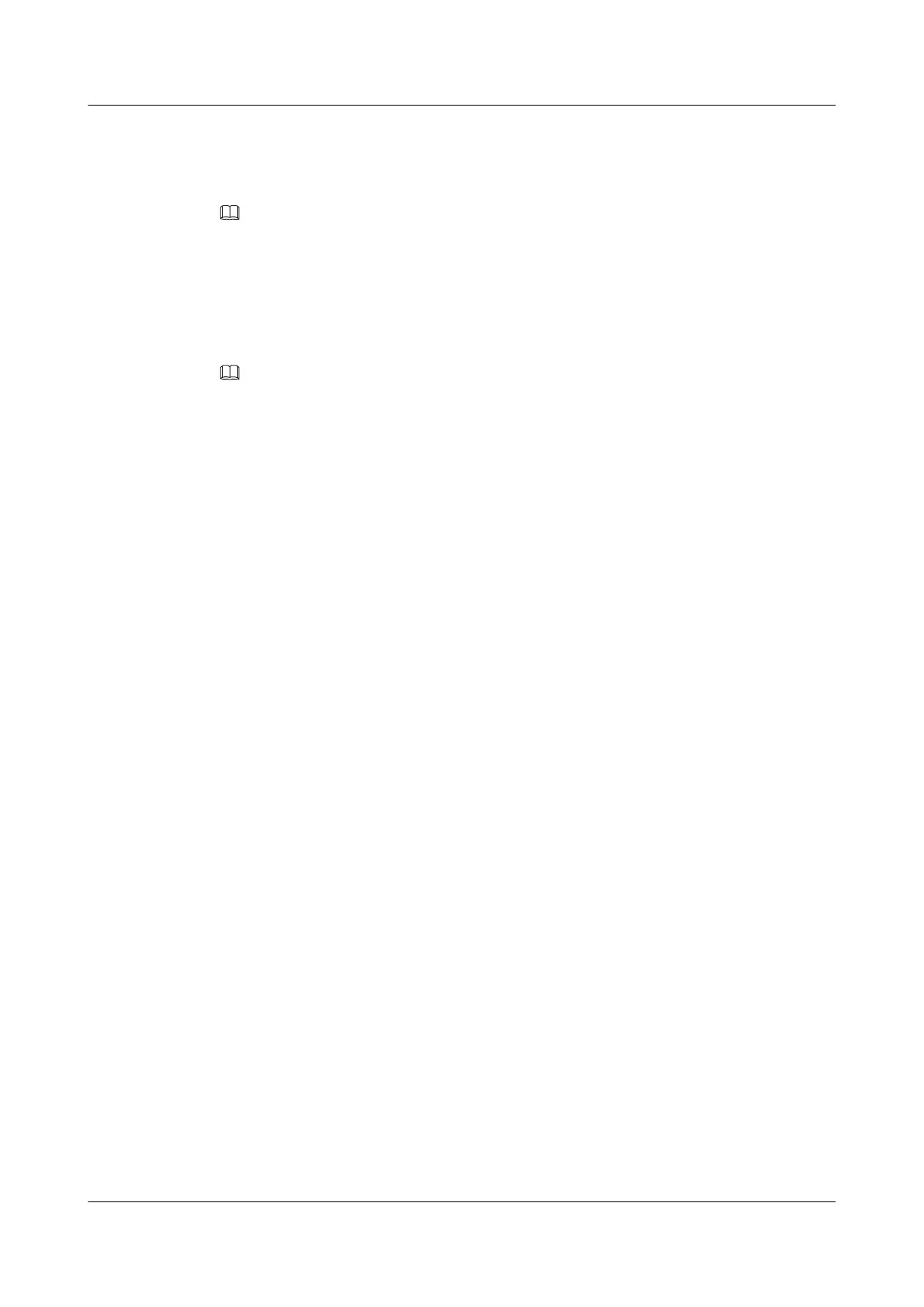 Page #198 background image