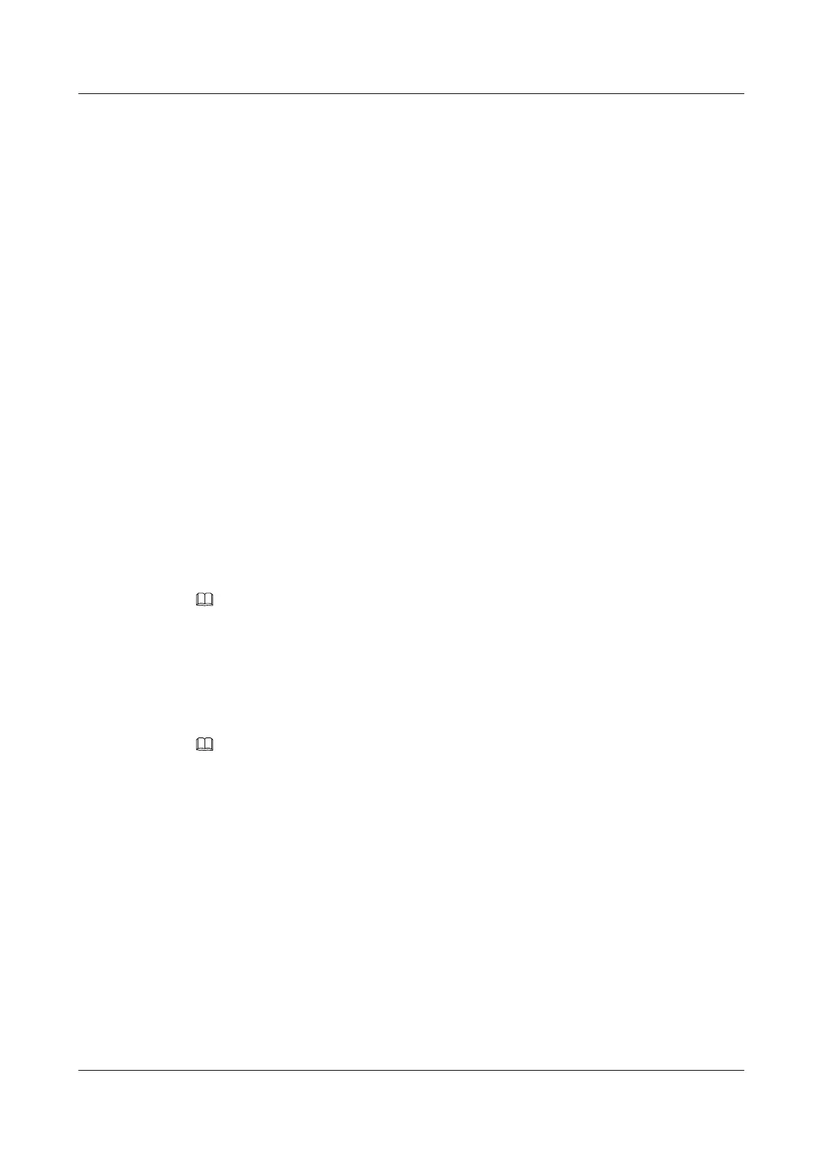 Page #201 background image