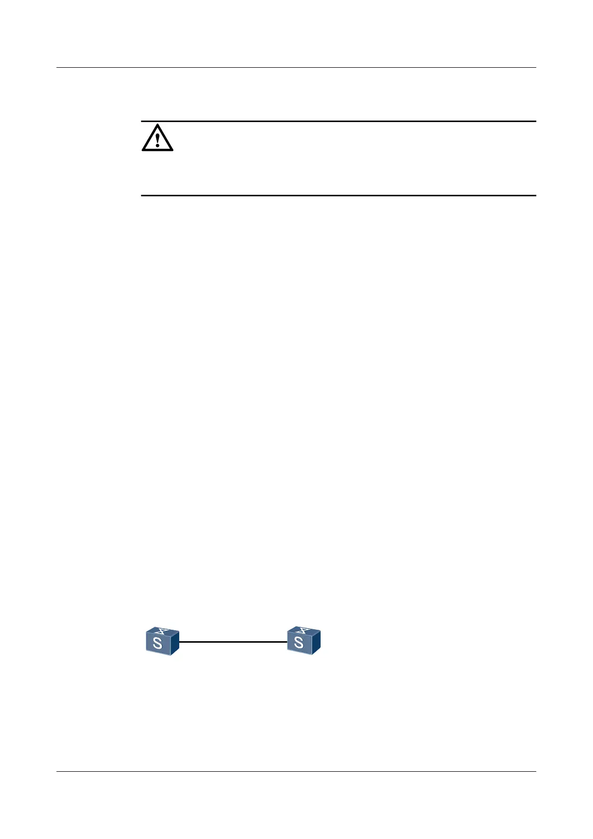Page #213 background image