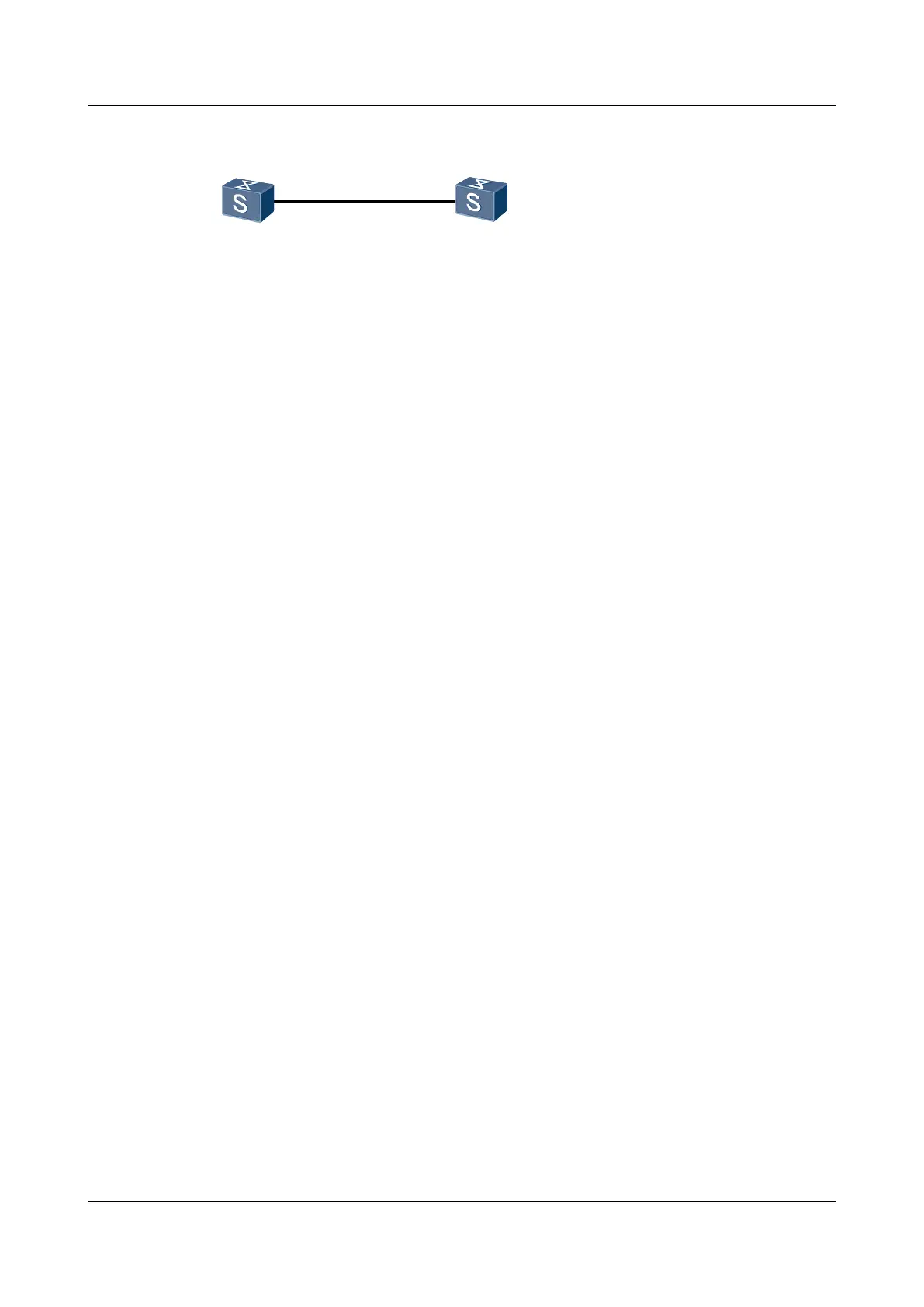 Page #216 background image