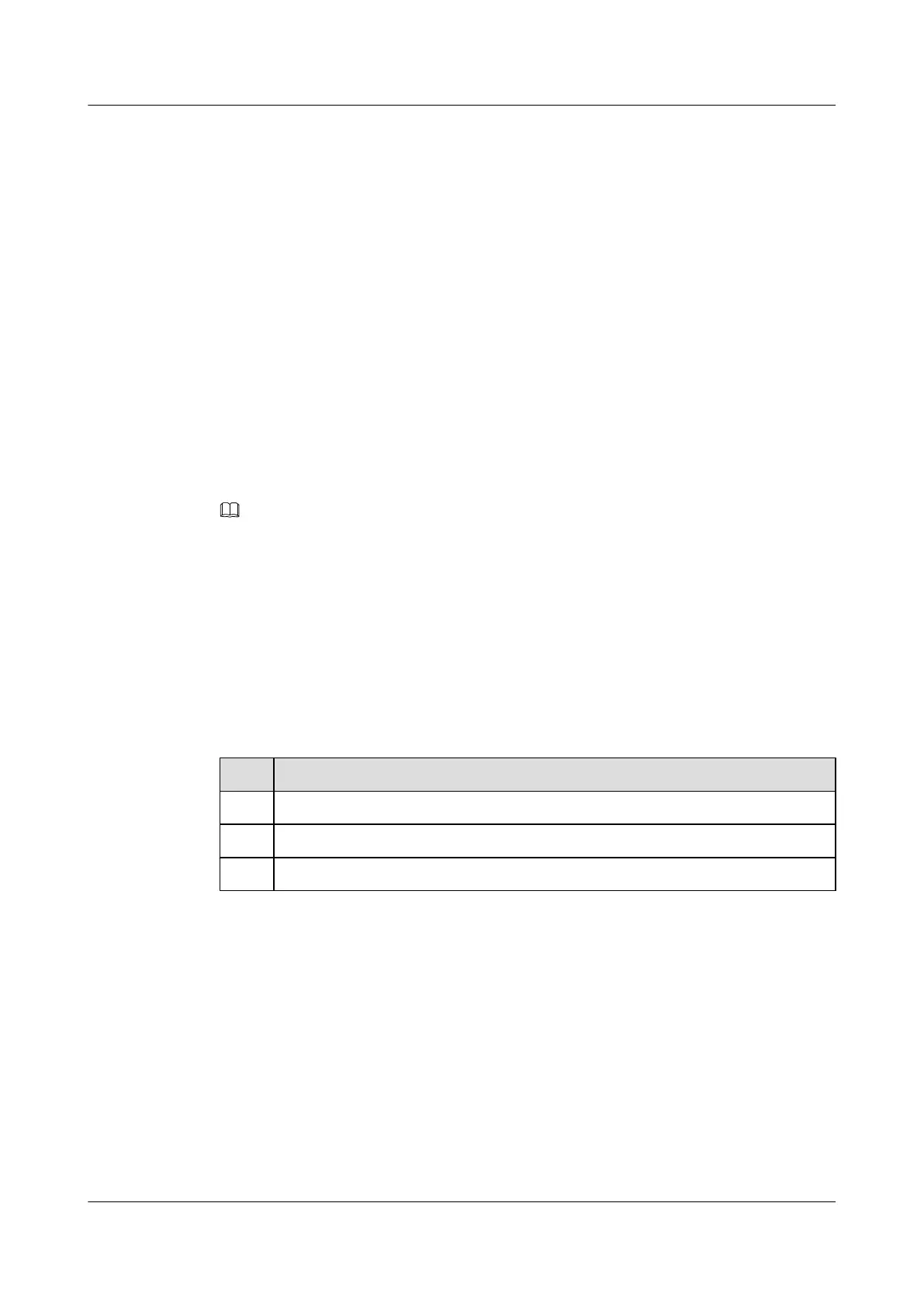 Page #228 background image