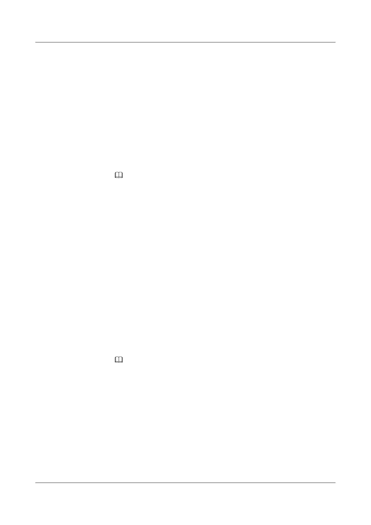 Page #229 background image
