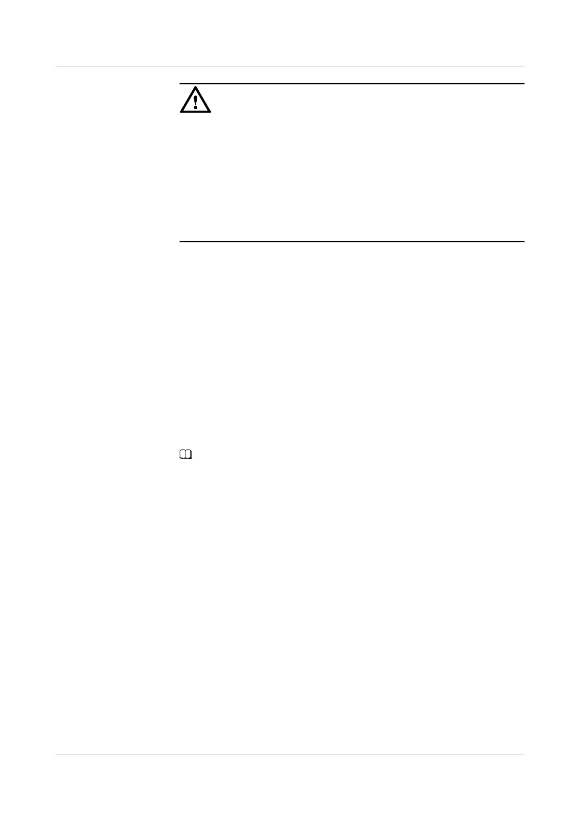 Page #230 background image