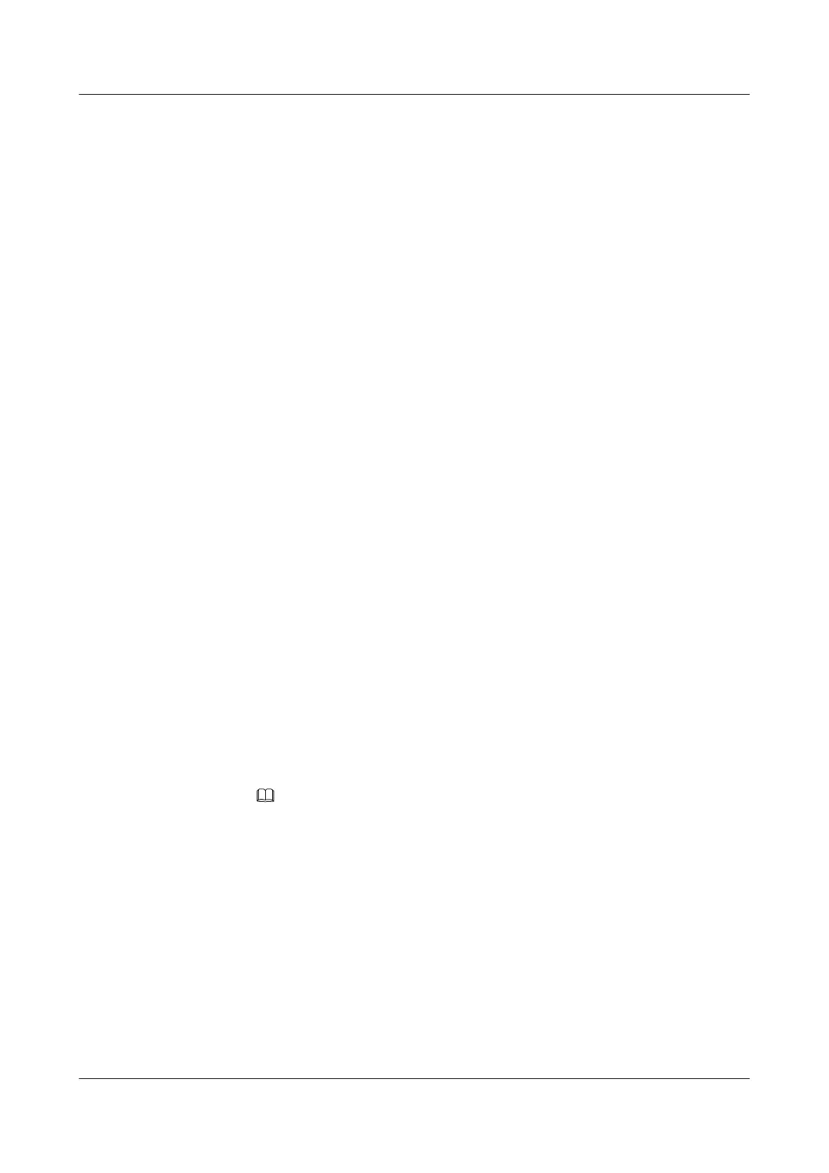 Page #239 background image