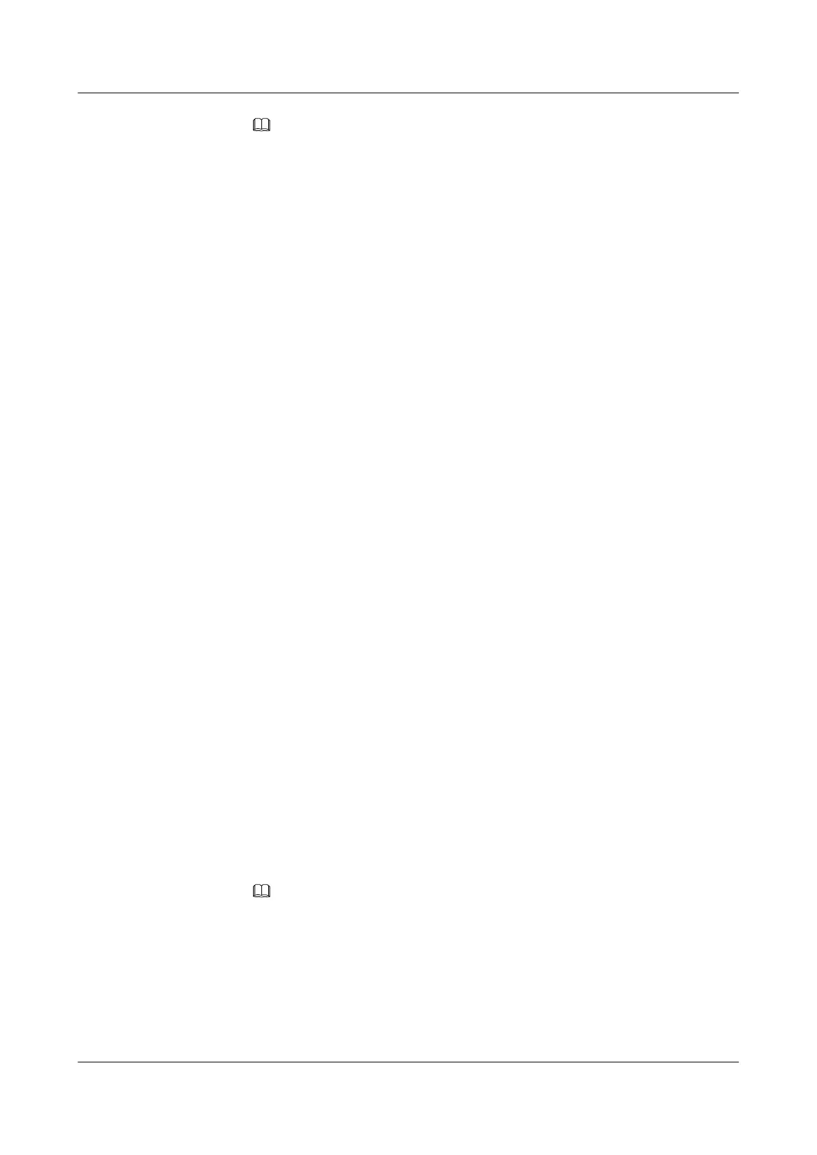 Page #247 background image