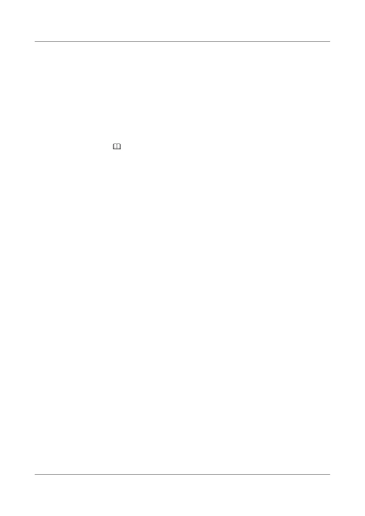 Page #255 background image