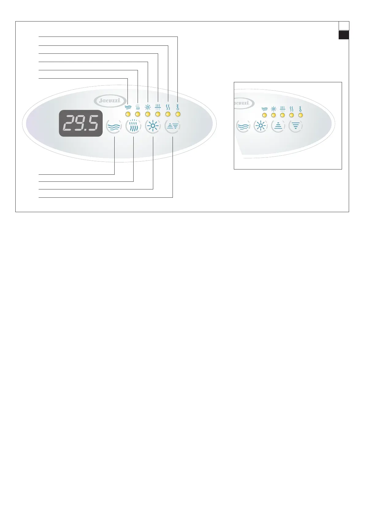 Page #30 background image