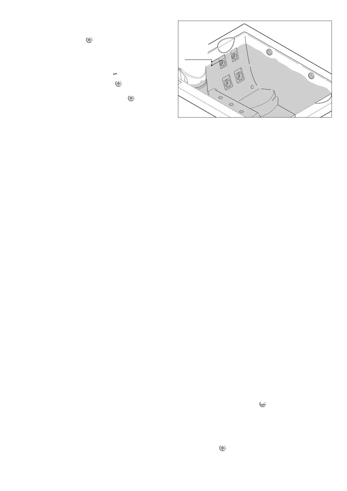 Page #38 background image