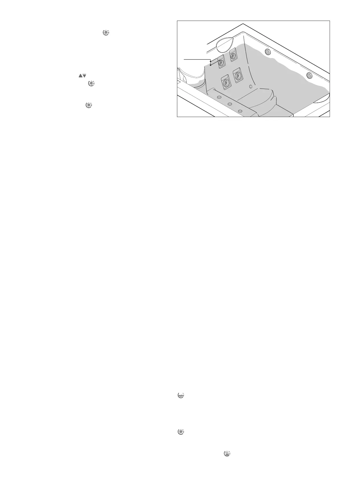 Page #49 background image