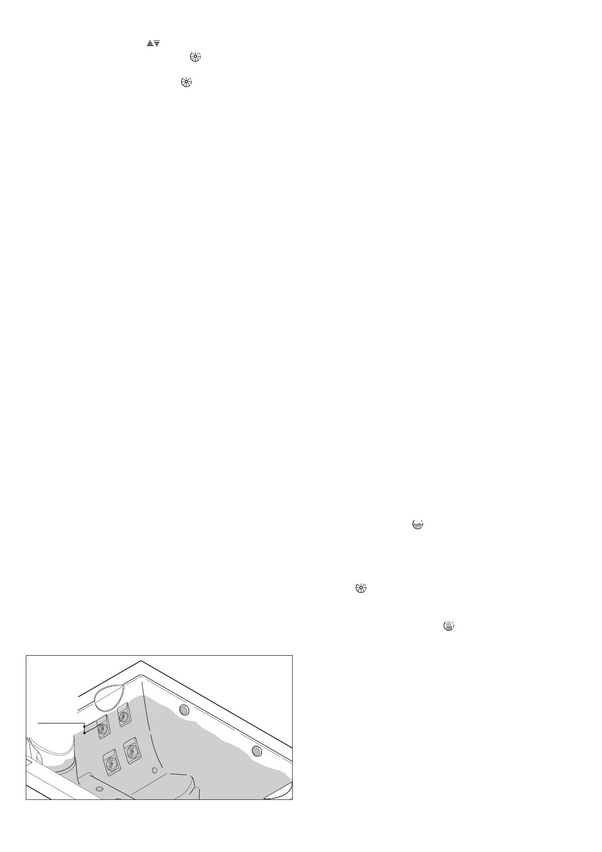 Page #60 background image