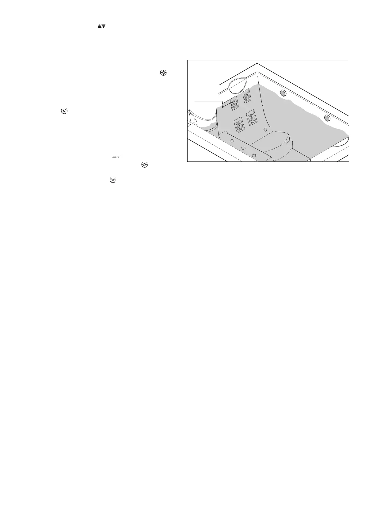 Page #71 background image
